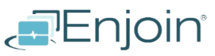 new_logo_2-removebg-preview
