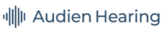 new_logo_3-removebg-preview