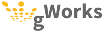 new_logo_4-removebg-preview