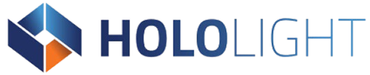 new_logo_6-removebg-preview