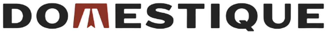 new_logo_7-removebg-preview