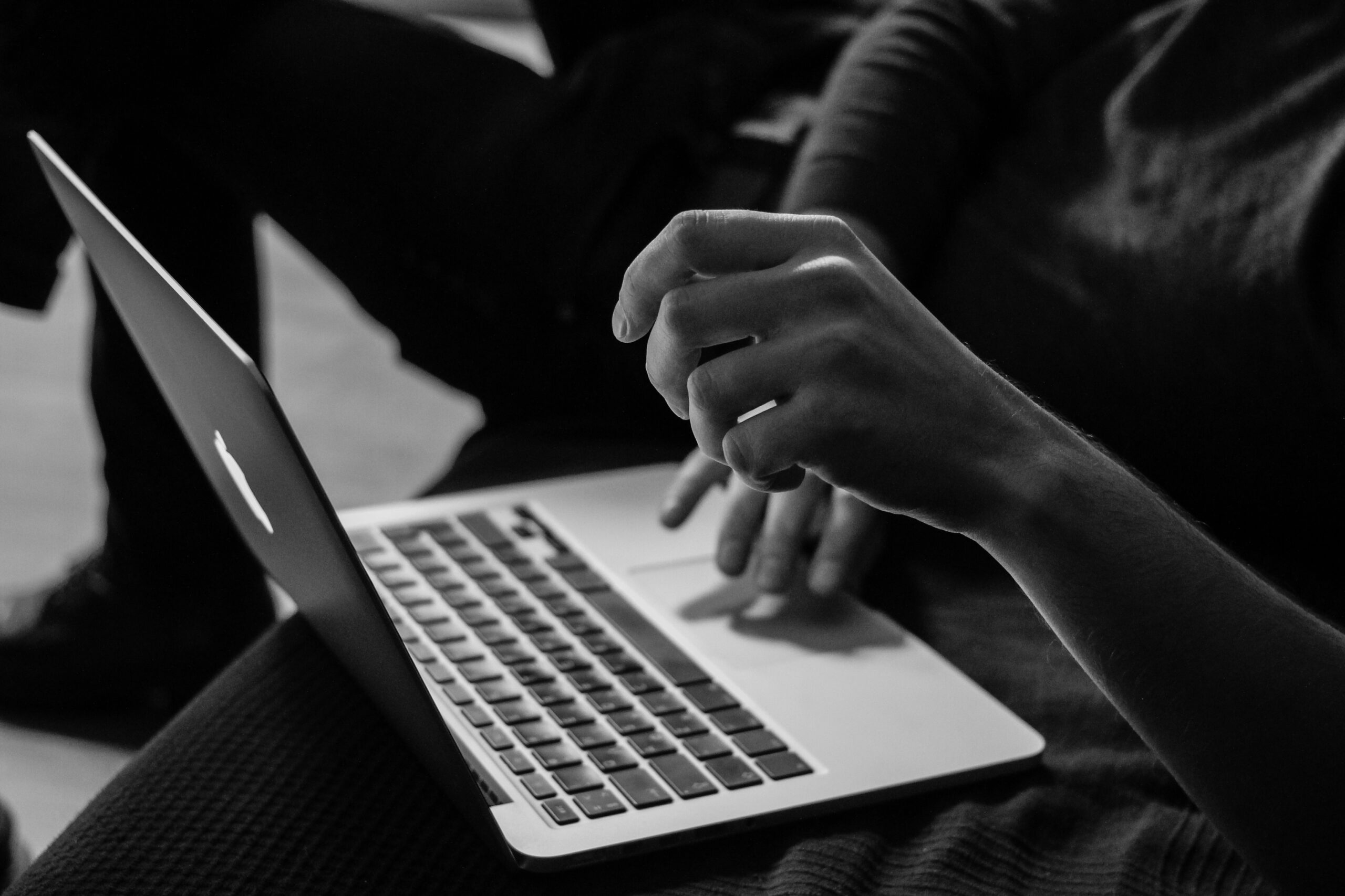 Hire Driven Metrics