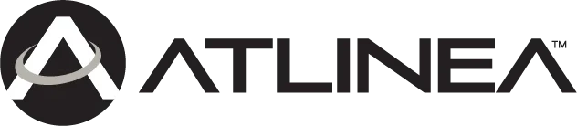 Atlinea logo