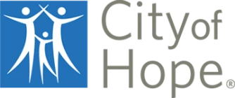 City of Hope logo