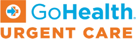 GoHealth Urgent Care logo