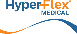 Hyperflex Medical logo