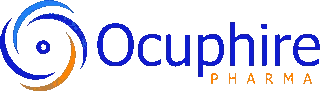 Ocuphire Pharma logo