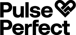 Pulse Perfect logo