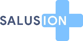 Salus ION logo