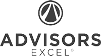 Advisors Excel logo