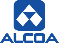 Alcoa logo