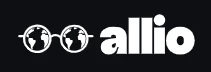 Allio Capital logo