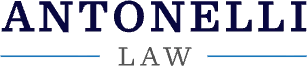 Antonelli Law logo