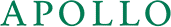 Apollo logo