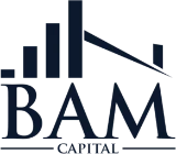 BAM Capital logo