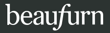 Beaufurn logo