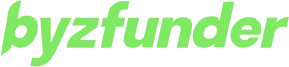 Byzfunder logo