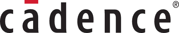 Cadence logo