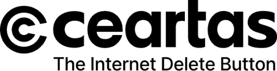 Ceartas logo