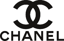 Chanel logo