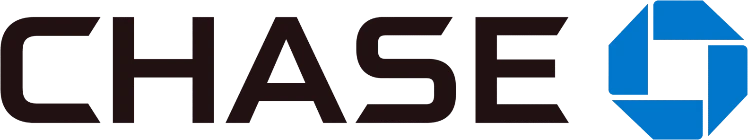 Chase logo
