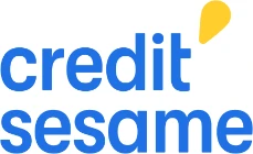 Credit Sesame logo