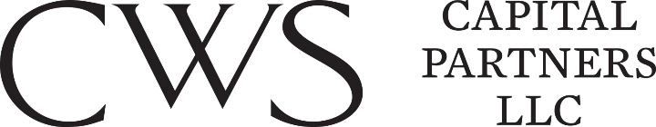 CWS Capital logo