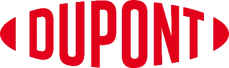 DuPont logo