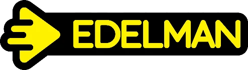 Edelman logo