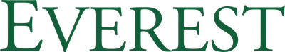 Everest logo