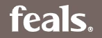 Feals logo