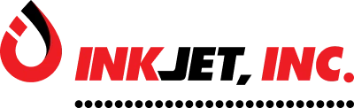 Inkjet Inc. logo