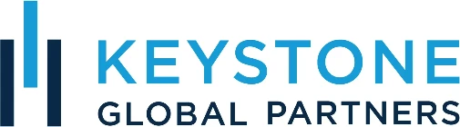 Keystone Global Partners logo