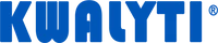 Kwalyti logo