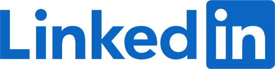 LinkedIn logo