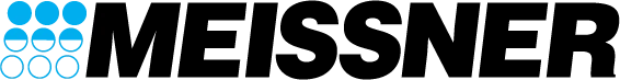 Meissner logo