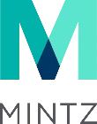 Mintz logo