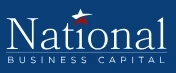 National Business Capital logo