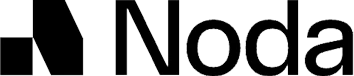 Noda logo