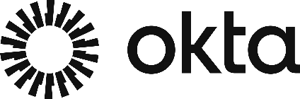 Okta logo