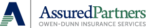 Owen Dunn logo