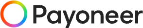Payoneer logo