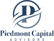 Piedmont Capital Advisors logo