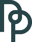 Private Prep logo