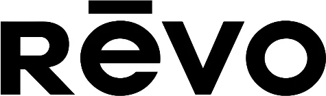 Revo logo
