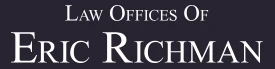 Richman Law logo