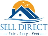 SellDirect logo