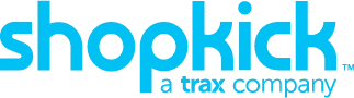 Shopkick logo