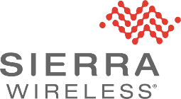 Sierra Wireless logo