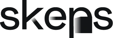 Skeps logo